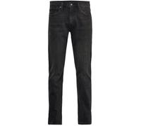 Jean 502 TAPER - Levi's. 38/32
