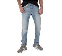 Jean 502 TAPER - Levi's. 38/32