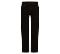 Jean '505® Regular