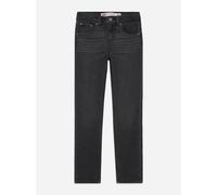 Levi´s ® Kids 510 Skinny Performance Pants Noir 16 Years Garçon