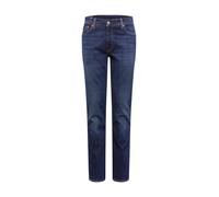 Vêtements Levi's® 511™ SLIM pour Homme 36 X 36 Bleu