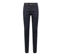 Levi's 511 Slim Jeans Homme, Rock Cod, 31W / 32L