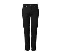 Levi's Jeans 511™ Slim Fit Noir – Homme Taille 30 / Longueur 34