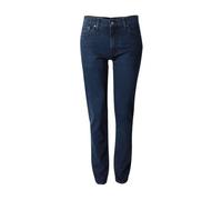 Levi's Jean 511 Slim Bleu Taille 31 / Longueur 32 Homme