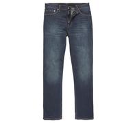 Levi's 511 Slim Jeans Homme, Sequoia Rt, 36W / 30L