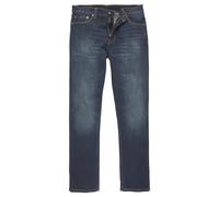Levi´s ® 511™ Slim Jeans Bleu 36 / 32 Homme