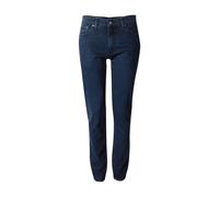 Jean '511® Slim