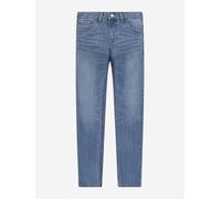 Jean 511 Slim Fit Bleu Clair 6A