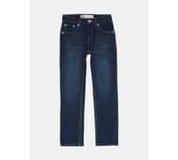 Levi´s ® Kids 511 Slim Pants Bleu 5 Years Garçon