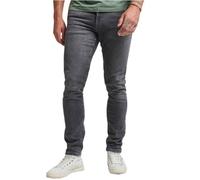 Jean 511 SLIM - Levi's. 38/32