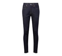 Levi´s ® 512™ Slim Taper Jeans Bleu 30 / 32 Homme