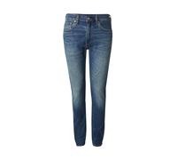 Jean '512¿ Slim Taper