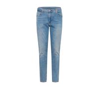 Levi´s ® 512™ Slim Tapered Fit Jeans Bleu 31 / 32 Homme