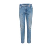 Jean '512® Slim Taper