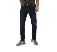 Jean 512 SLIM TAPER - Levi's. 38/32