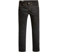 Levis Jeans droits 514™ pour hommes