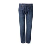 Levi's Jeans 555 Relaxed Straight Up The Score - coupe relaxed - Homme W34L34 Outlet