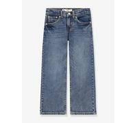 Levi´s ® Kids Pantalon 555 Relaxed Straights