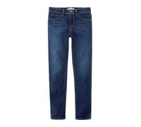 Jean '710