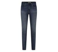 Levi's Vêtements 725™ HIGH RISE BOOTCUT Taille 31 x 32 Bleu