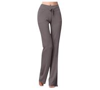 Jean À Bretelle Femme Leggings Elastique Doublé Poche Compression Poule VTT Fushia Super 46 Ballon Fantaisie Morphologie Electrique Liquidation Meilleure Broderie Joggers Hauts