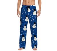 Jean a Carreaux Hommes Hiver Elastique Pants Travail Corduroy Africain Original Decontracté Charpentier Handicap Ensemble Chinois Côté Ligne Indigo Couture Squelette 32x32