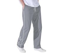 Jean a Trou Homme Blanc Hiver Décontracté Bordeaux Extensible Pied Français Style Meilleurs Plaquées Mince Olive 27 80 Bandana 40 Cartonné Garcons Laterales