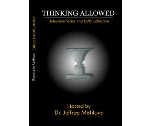 Jean Achterberg: Imagery in Healing