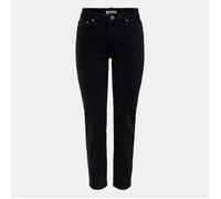 Jean ajusté onlemel Femme ONLY 27 US