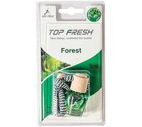 JEAN ALBERT 512 Top Fresh Forest