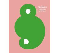 Jean Alessandrini - Aventures Alphabétiques