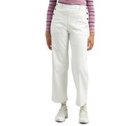 Lee All Purpose Utility Pants Beige 30 / 33 Femme