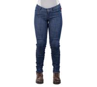Jean Alpinestars Stella Courtney Denim rincé27 Denim rincé