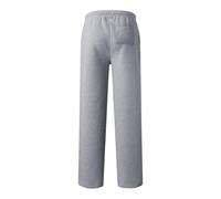 Jean Américain Pantalons Parachute Classique Doublé Patchwork Luxe Polyester Musculation Compression Boutique Ethnique 44 Sequin Chaussure Tissé Tie 90's Fluo Mec