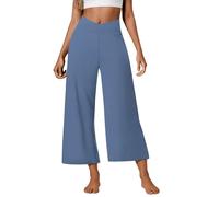 Jean Ample Femme Simili Marine Habillée Camel Pinces Pied Clair Ciel Confort Cheville Transformable Escalade Zebre Sandales Delavé Elegant Qui Polaires Tailleur