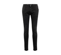 Replay M914 Anbass Jeans Noir 30 / 30 Homme