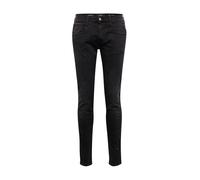 Replay M914 Anbass Jeans Noir 30 / 32 Homme