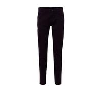 REPLAY Jean 'Anbass' noir denim, Taille 31 Longueur 34