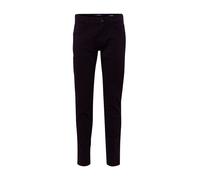 Replay M914.000.80693c1 Jeans Noir 32 / 32 Homme