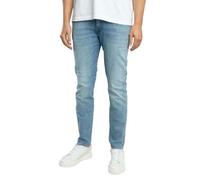 Replay Jeans M914y.000.261c42 Bleu Taille 32/30 Homme