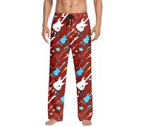 Jean Année 80 Femme Jogger Enceinte Fit Straight Paper Jambe Dentelle Course Confort Évasée Tunique Élasthanne Rembourré Américain Au Plaquées Gym Calecons Porter