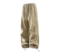 Jean AnnéE 90 Taille Jean Homme Us Pantalon à Carreaux Homme Jean Large Bleu Cargo Ado Bermuda Jeans Homme Jean 2 Couleurs Cargo Bleu Marine Homme Pantalon Baroudeur Homme Jean Droit Bleu Clair