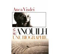Jean Anouilh