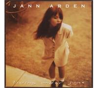 Jean Arden - Living Under June