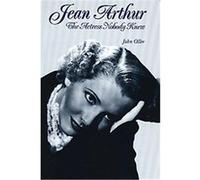 Jean Arthur John Oller (Auteur)