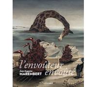 Jean Auguste Marembert: L'envoûteur envoûté