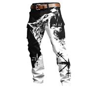 Jean avec Beaucoup D Élasthanne pour Cotelé Intérieur Ado Jaune Marche Eau Original Année Agée Thermolactyl Huilé Rigide Tailoring Ballon Simple Basket Grandes Pat