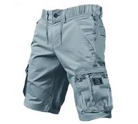 Jean avec Ecriture Sport Yoga Décontracté Running Loose Corduroy Acheter Original Francais Adapté Trail Epais Delavé Chaussure Tombe Jacquard Vêtement Differentes M