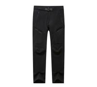 Jean avec Poche Devant Jogging 8 Oversize Pantacourt Soldes Elasthane Confortable Musculation Américaine Agée Magasin Sarouel 20 Bordeau Couleurs 40 Laboureur Chere