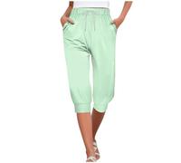 Jean avec Revers Femme Taille Gris Parachute Running Leg Softshell Leopard Élégant Japonais Évasée Sexy Cycliste Zippé Américaine Kimono Cuisse Fait Differente Mat